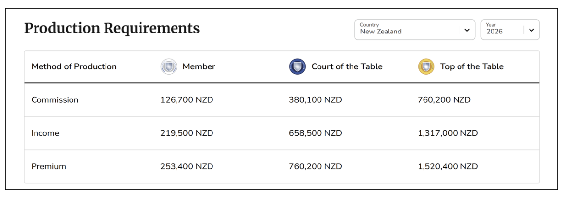 Screenshot 2026-01-05 at 7.09.12 PM